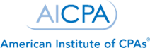 AICPA - American Institute of CPAs